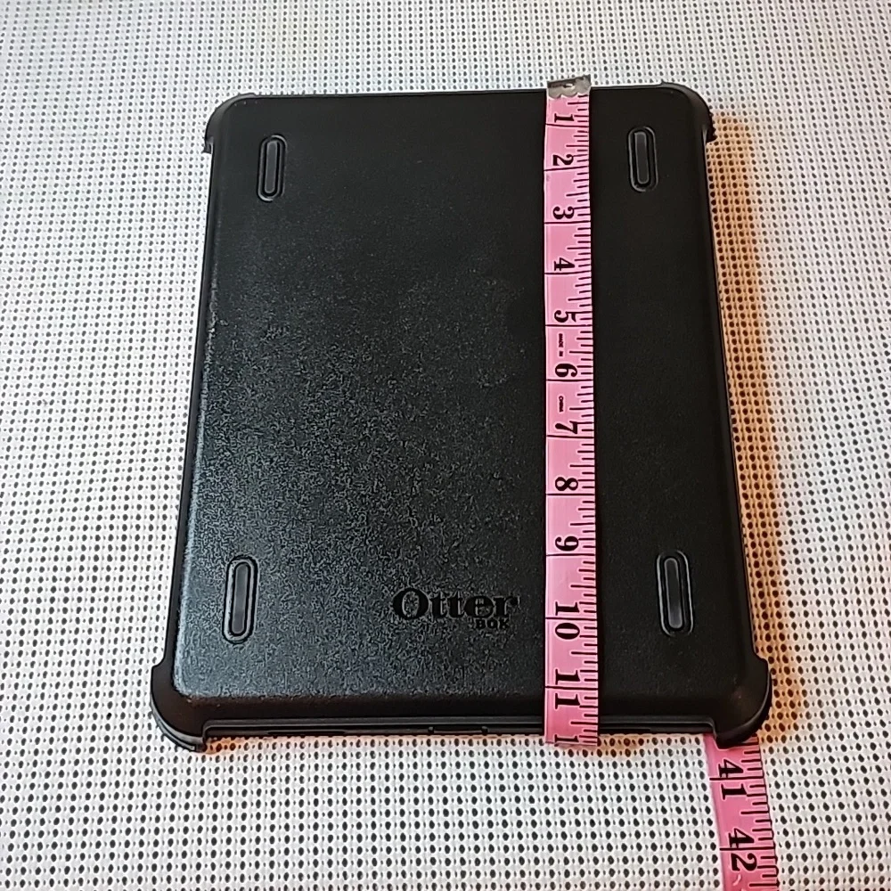 Outter Box Tablet Case
